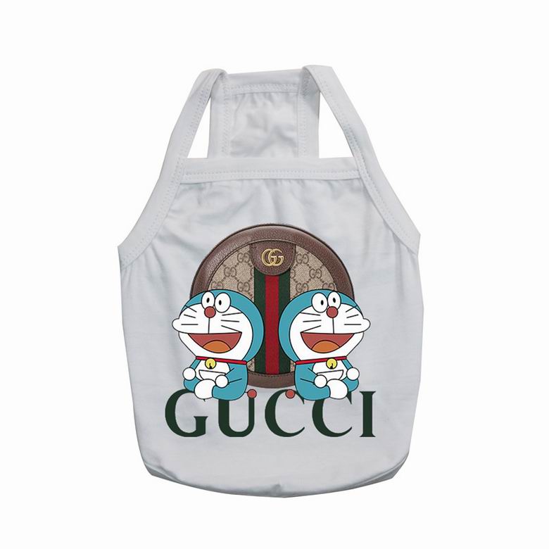 Gucci S-XXL  (7)